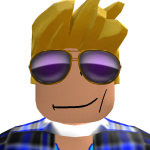 @R3tr0_oski1