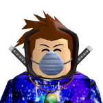 @roblox_user_179662809