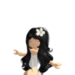 @chxlate_Cookie