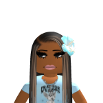 @cool_poatoe