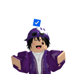 @VoxisKing