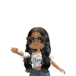 @0Pxachy_Vxbes