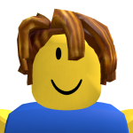 Toka