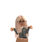 @T1LLY_23X