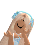 @Axlotol_YT