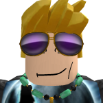 kirtut9
