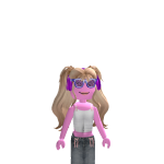 @mAnGo_Cocunut
