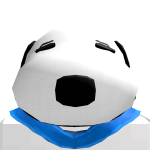 @PoppinDJ
