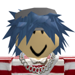 @Ironbot16
