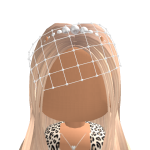 @Molly_playsroblox01