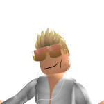 @eqliix