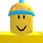 @37SilverNumeral