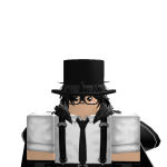 @Juanitodjmashmellow