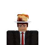 @MrBlin4ik10