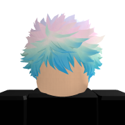 geoz128