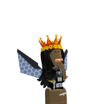 @WakeMeUpWhenPigsFly