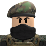 @PandaBGamingYT