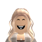 @AlexaTheWinner10