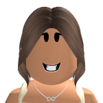 @BRDRAE