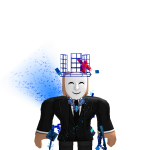 @Proplayz892