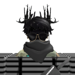 @YT_XxshadowdragonxX