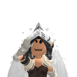 @jamiegames13