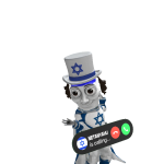 @gordothejumper2023