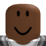 @Dblocks813