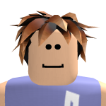 @Jamesisartistic123