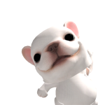 @stixgorilla