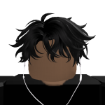 @HecticHuman