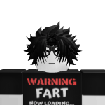 @MrGCows