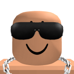 @poiishh