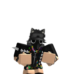 @Novafurry1234