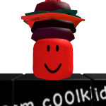 @Teamc00lkiddLegacy