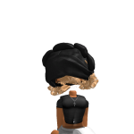 @On1y4ha