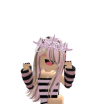 @D1V1NE_Z3R0