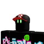 @42gggo