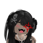 @url0v3lyx