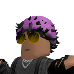 @redninjagamer43