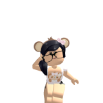 @Jennylolssss