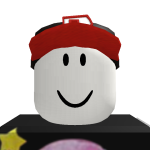 @KirbZXY