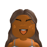 @astroqvfl