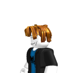 @MliPlayz