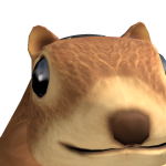 @MichaelMinus