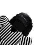 @Noobycantt