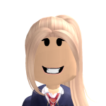 @FL0RALAJXO