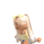 @rainbowpuppygirl1017