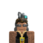@BonokiNoobToPro