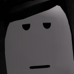 @NotMettyGamer